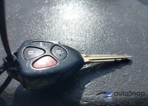 2009 Toyota Camry Le from USA, damaged, VIN 4T4BE46K19R138602